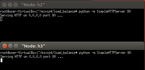 https://nqucsie.myqnapcloud.com/smallko/sdn/LBP4.files/image005.png