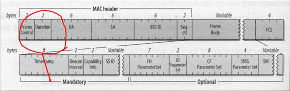 fig4