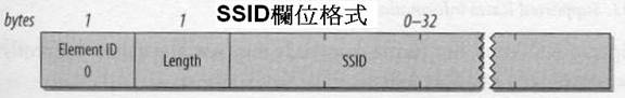 fig6